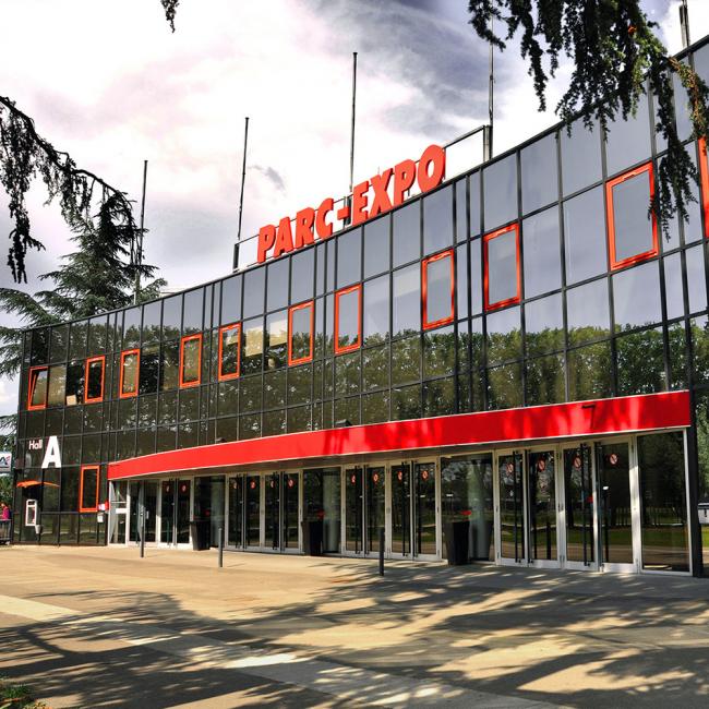 parc